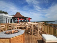 Wonder View Inn 