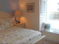 Windemere Inn by the Sea 4*