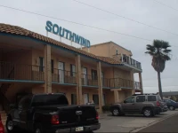 Southwind Inn 3*
