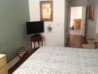 La Plaza Inn 3*