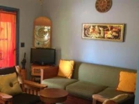 Hawaiian Sunrise Vacation Home 4*