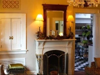 Country House Inn 3*