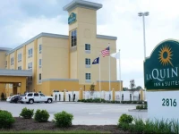 La Quinta Inn & Suites Gonzales 3*
