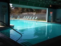 Hunters Green Motel 2*