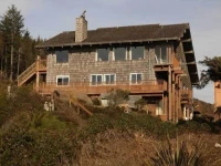 Sandpiper Beach Resort 3*