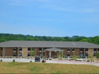 Boulders Inn & Suites - Polk City 