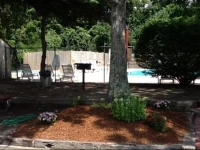 Town and Country Motor Lodge 3*