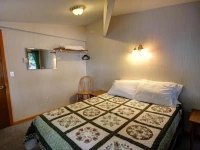 Glenmoore Lakeside Lodge 3*