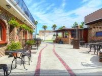 Pismo Beach Hotel 