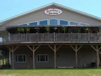 Greshams Lake View Motel 