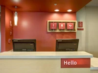 TownePlace Suites by Marriott Wareham Buzzards Bay 
