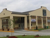 Pelican Inn 