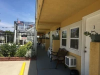 La Dolce Vita Villas 