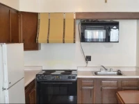 Ohio Valley Extended Stay 