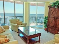 Mar Vista Grande 1109 
