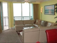 Mar Vista Grande 812 