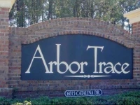 Arbor Trace 635 