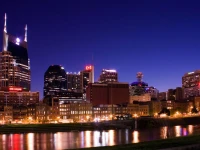 Reserve by Nashville Vacations 