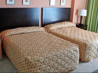 Prince Resort 508 