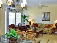 Pier Watch Villas 303 