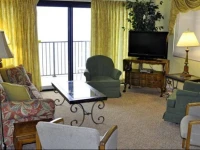 Springs Towers Unit 1006 
