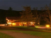 The Alpine Inn 3*