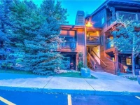 The Pines at Ore House 3*