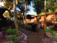 Kona Kai Motel 