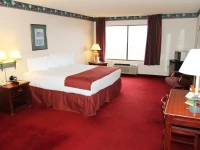 Hoover Dam Lodge 