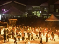 Teewinot Lodge by Grand Targhee Resort 