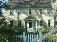 Country Loft Bed &amp; Breakfast 