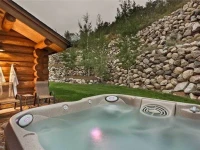 Panorama Lodge South 