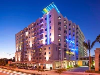 Aloft Sarasota 