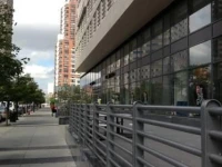 Waterfront High Rise Deluxe 4*