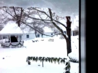 The Inn at Turkey Hill 