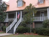 Tux Creek Inn 4*