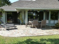 Kauai Vacation Home 5*