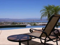 Lake Havasu Vacation Rentals 
