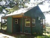 Sorenson House 5*