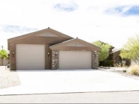 Bella Soleil by Destination Havasu 