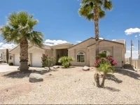 Coconut Grove by Destination Havasu 