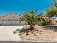 Coconino by Destination Havasu 
