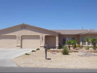 Midtown Retreat by Destination Havasu 
