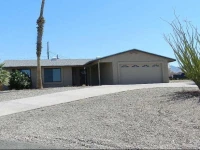 Catamaran Court by Destination Havasu 