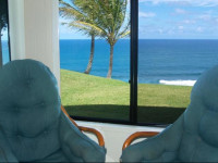 Princeville Sealodge Unit D-4