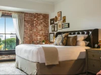 The Charmant Hotel 