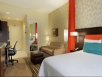 Home2 Suites by Hilton Tuscaloosa Downtown 
