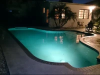 Bimini Breeze Apartments 