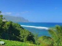 Pali Ke Kua 102 