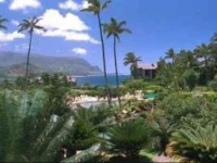 Hanalei Bay Resort 5201 
